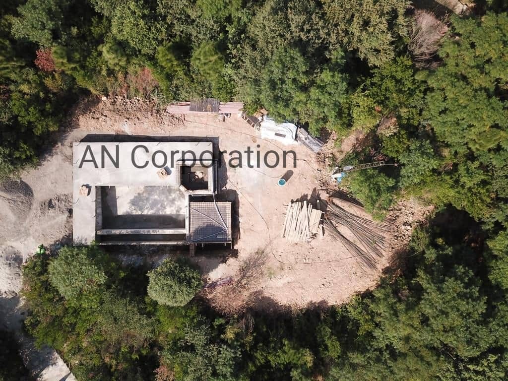 Khanpur Farmhouse (2)